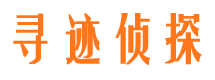 桃江侦探公司